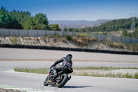 enduro-digital-images;event-digital-images;eventdigitalimages;no-limits-trackdays;park-motor;park-motor-no-limits-trackday;park-motor-photographs;park-motor-trackday-photographs;peter-wileman-photography;racing-digital-images;trackday-digital-images;trackday-photos
